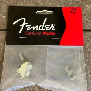 Fender 50K B Taper Potentiometer